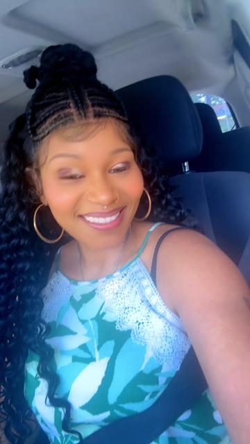 @Prettymomma6