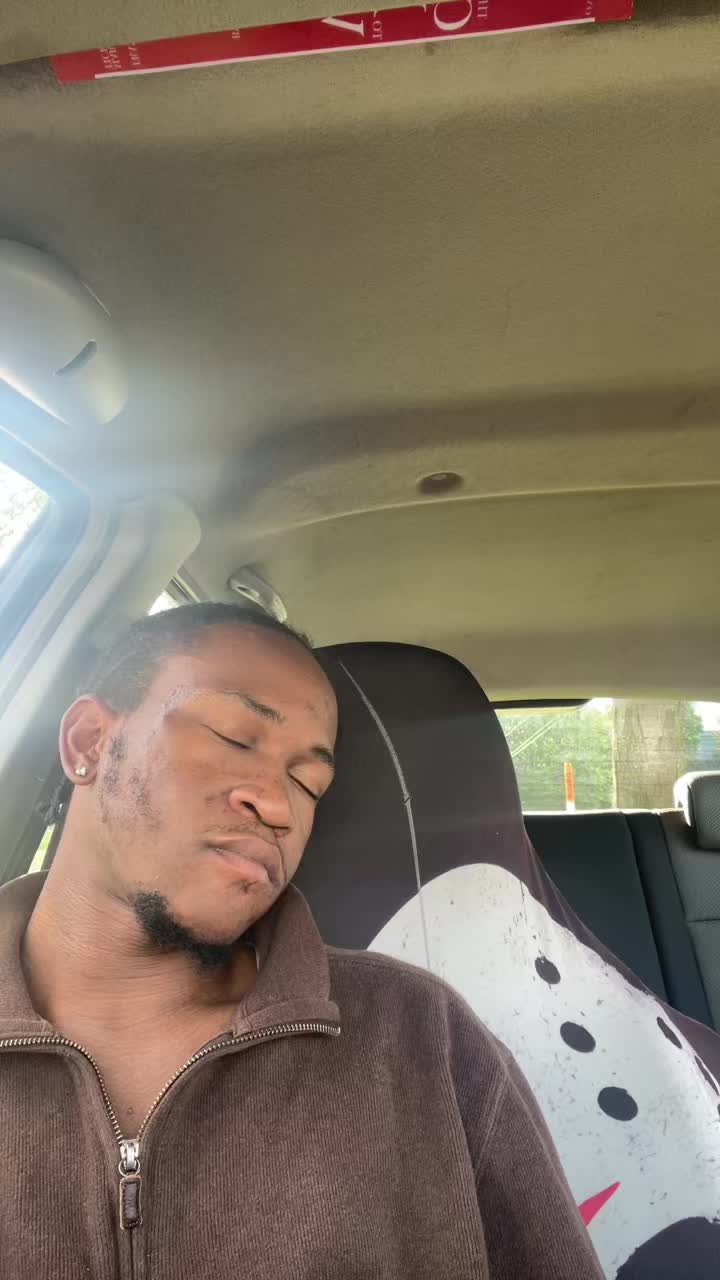 @jayson._m