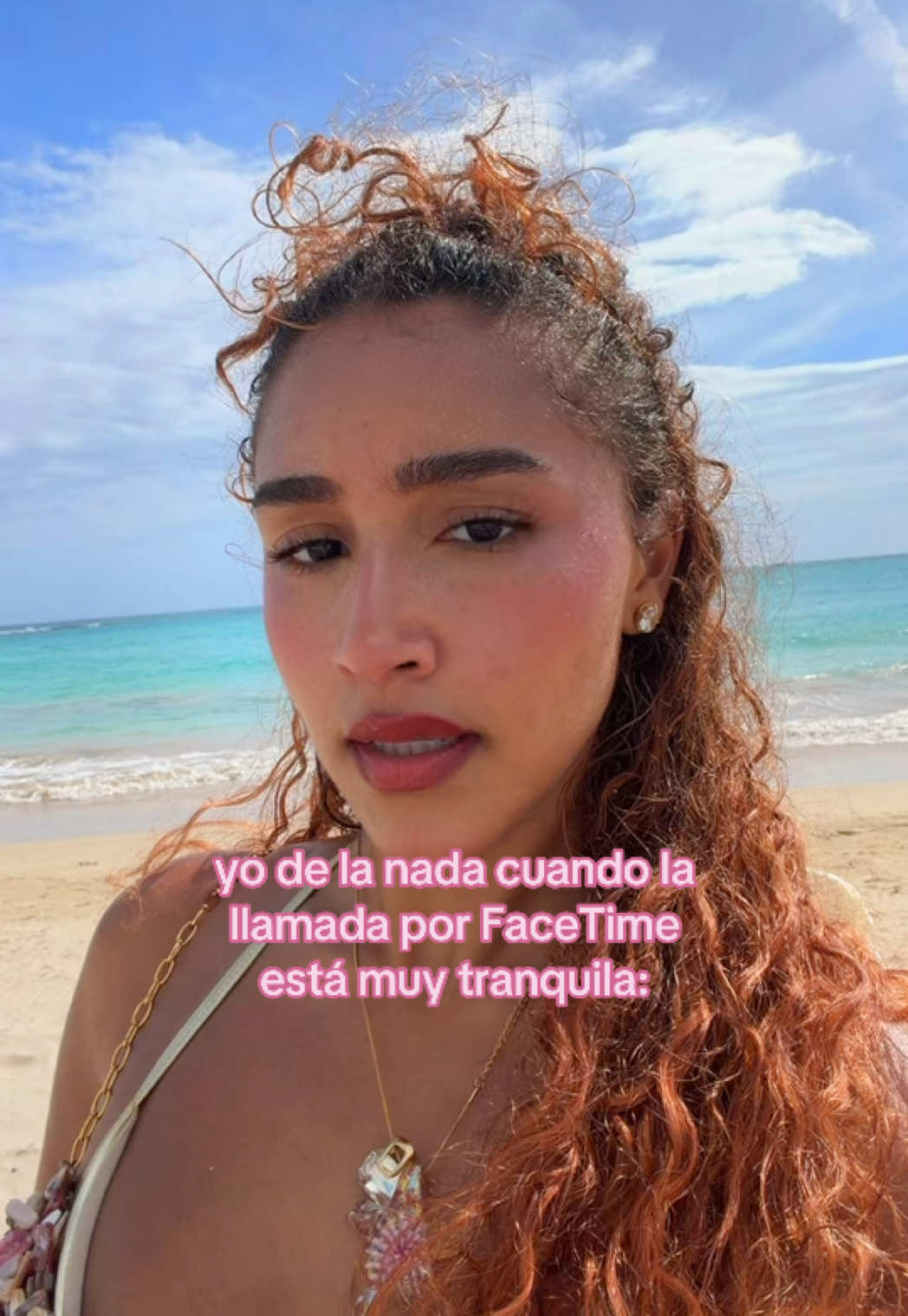 @virialexsha