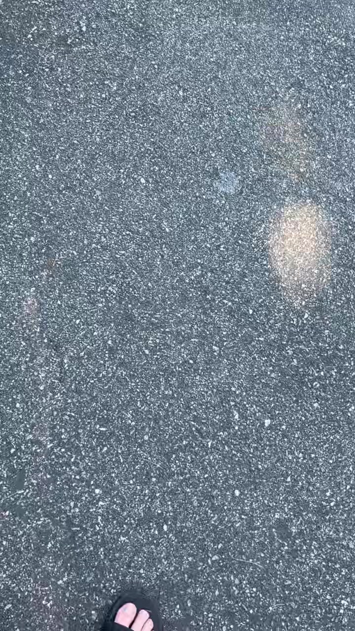 @๐งโ๏ธ