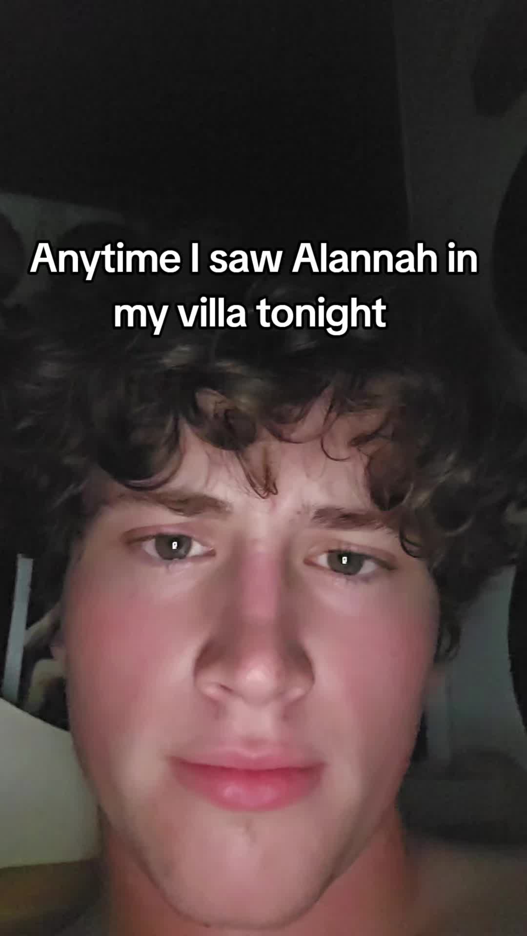 @JJ