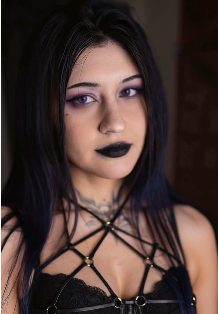 @sandrathorns