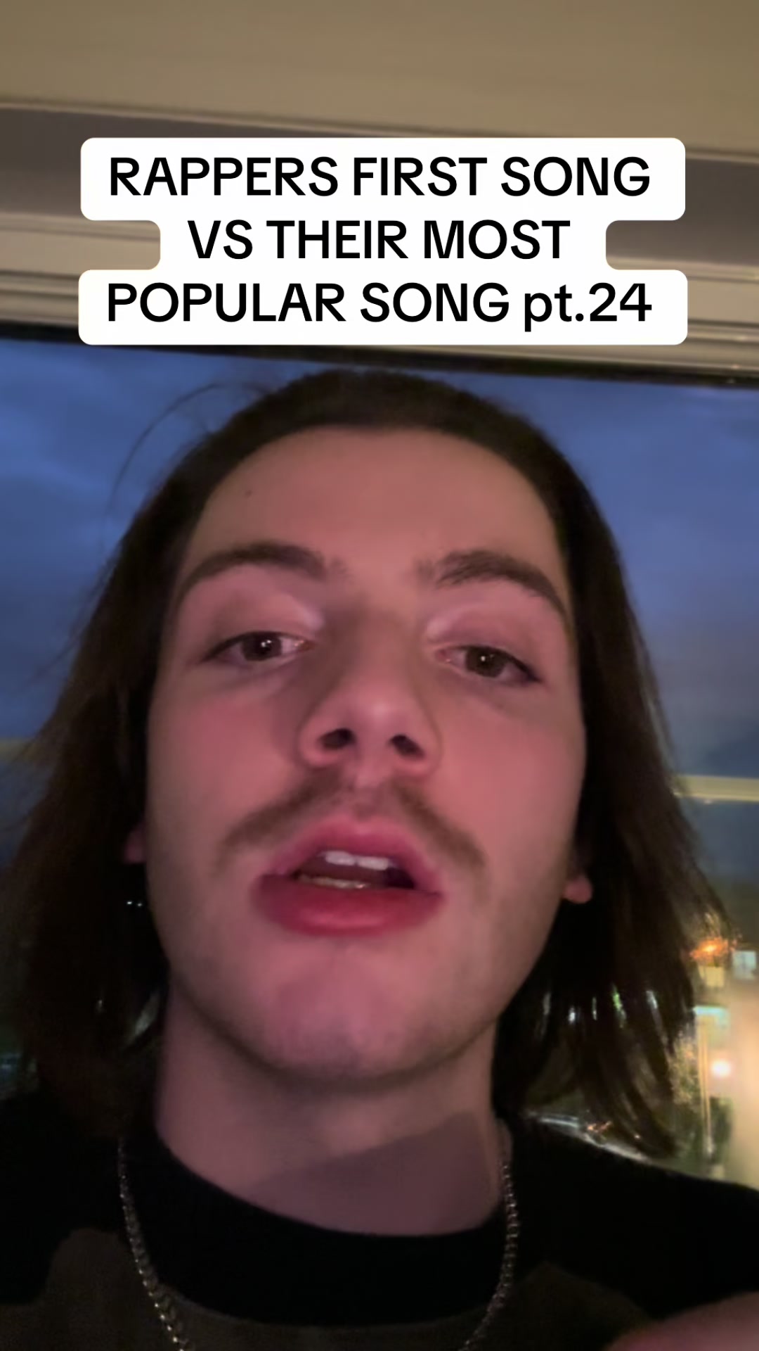 @NateCaller