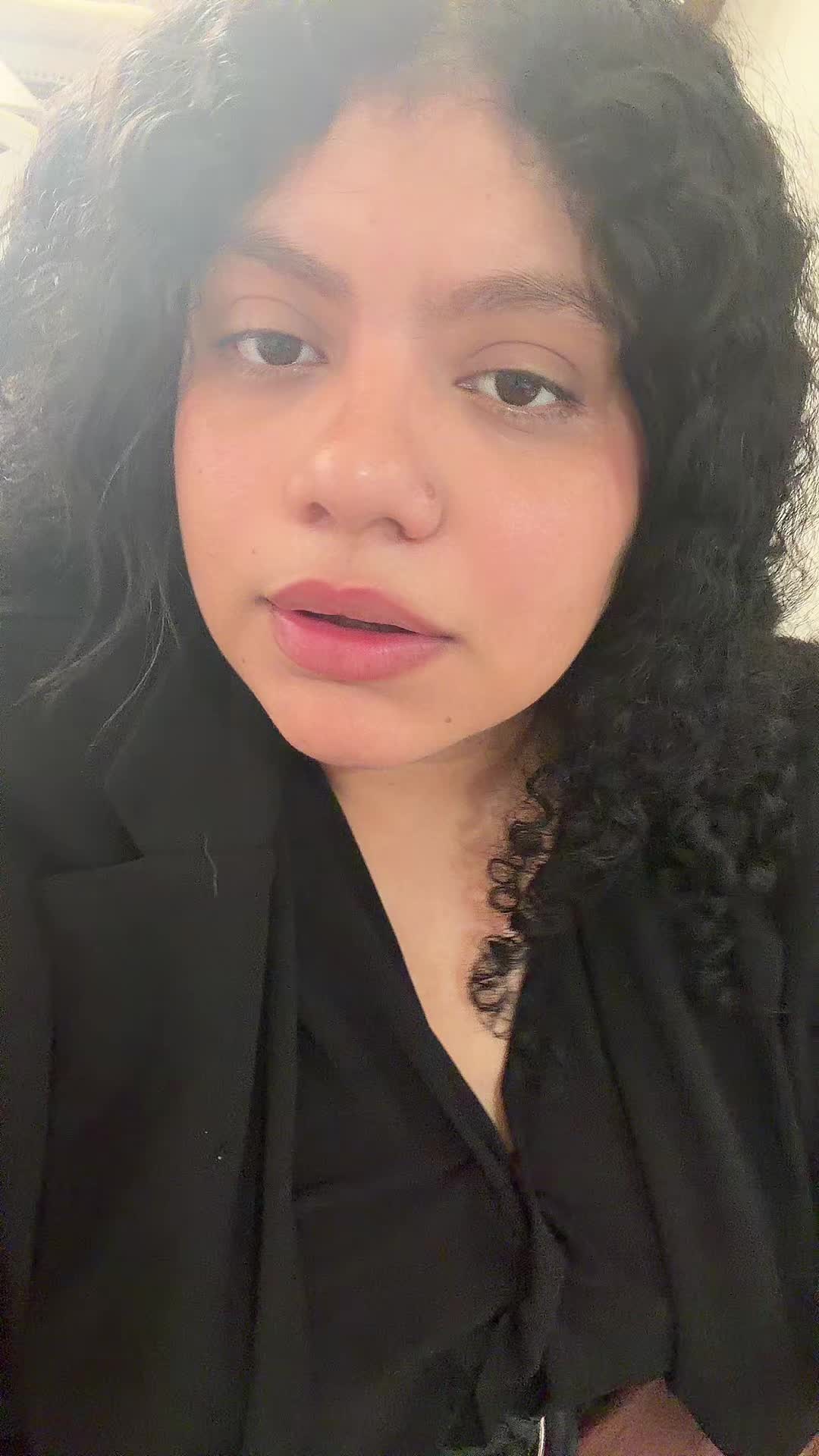 @Jenifferlopez