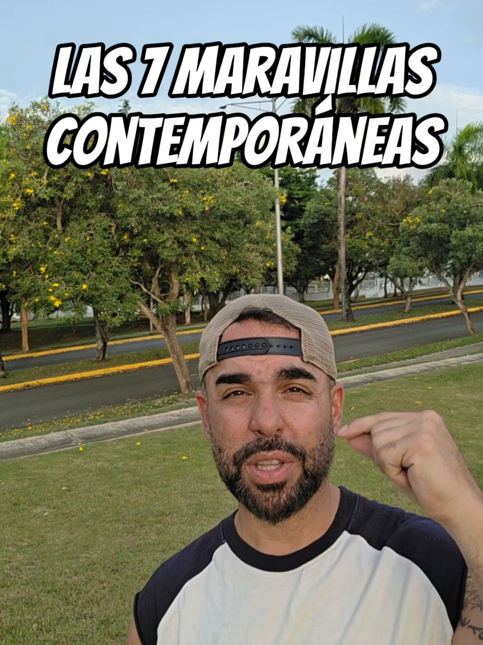 @CruzandoCulturas
