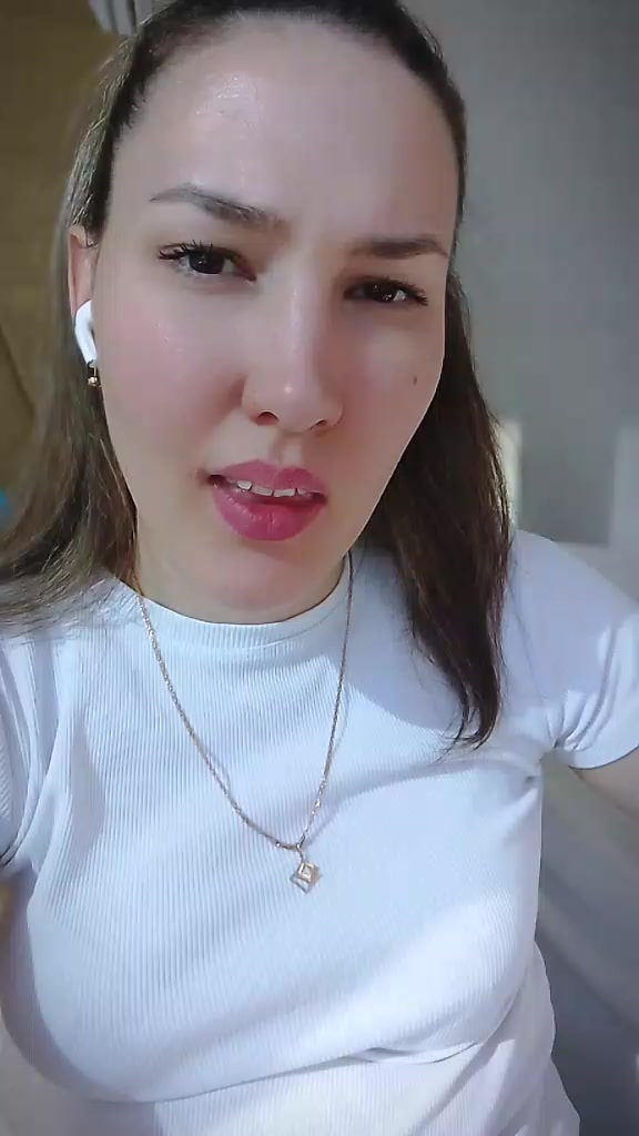 @Викулёнок🦁