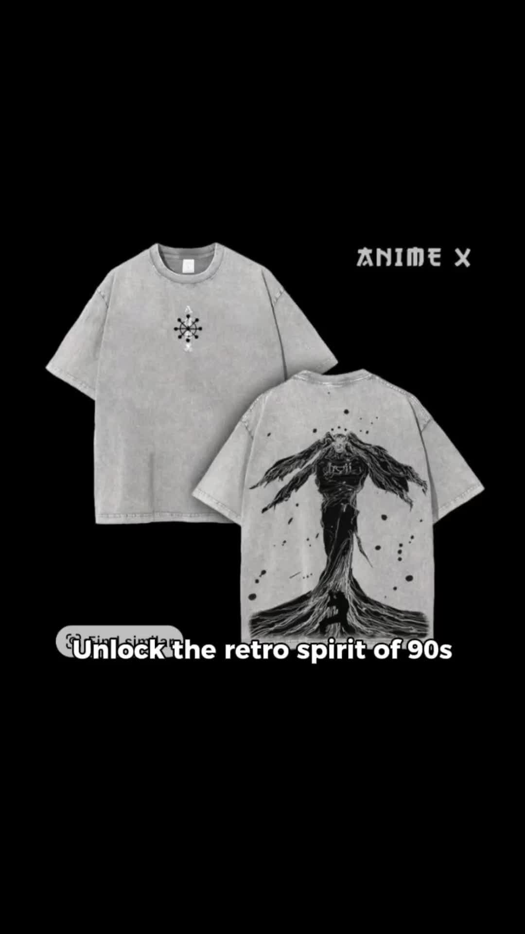 @༺☆𝐐ศ𝗶&part;𝗶𝟠𝟬➍☆༻
