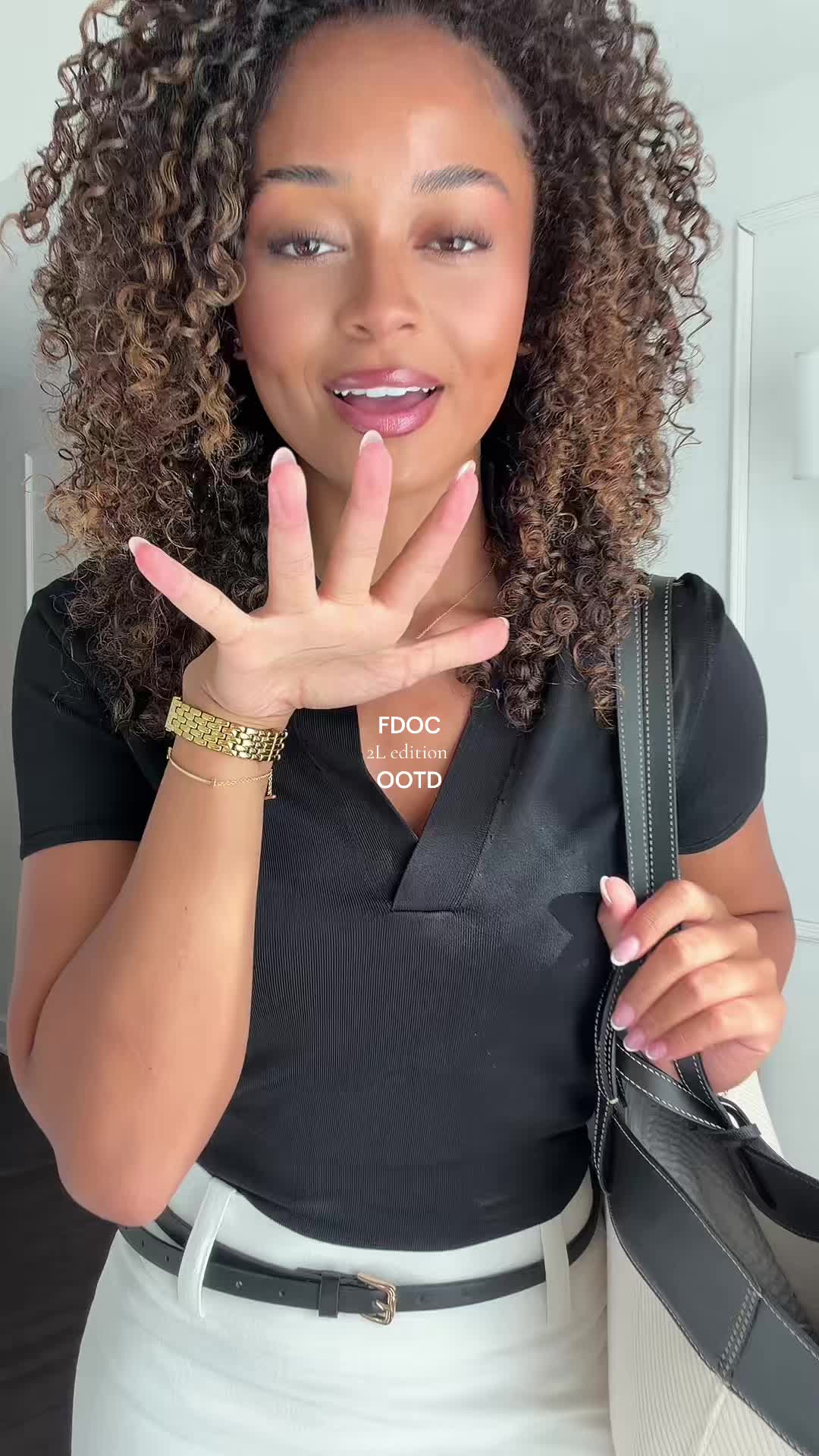 @heavenmarley