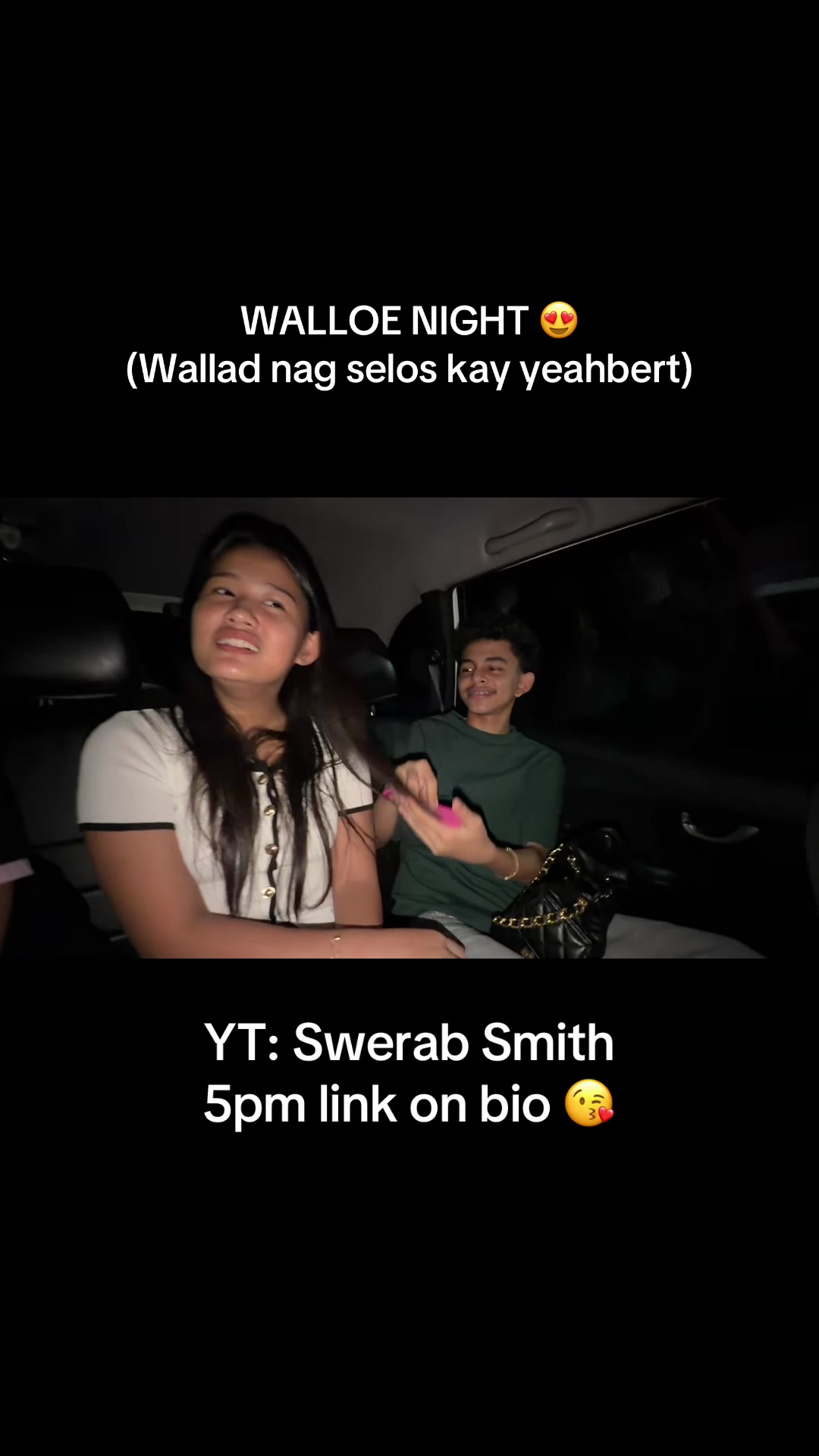 @SWERAB SMITH 🦩