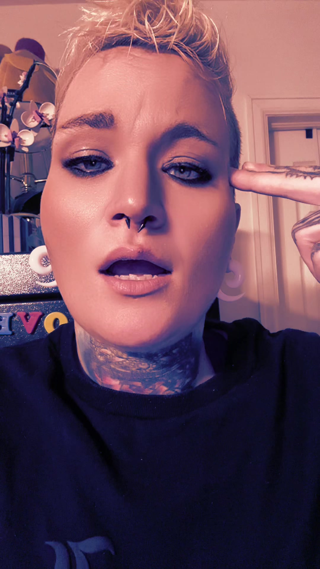 @inkedshehulk