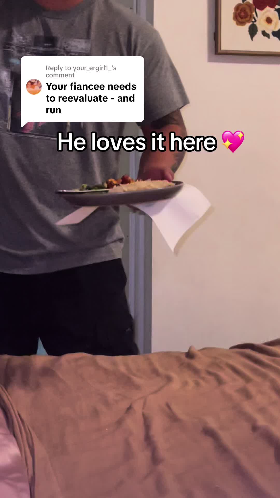 @Dani |Diary of an OverSharer💖