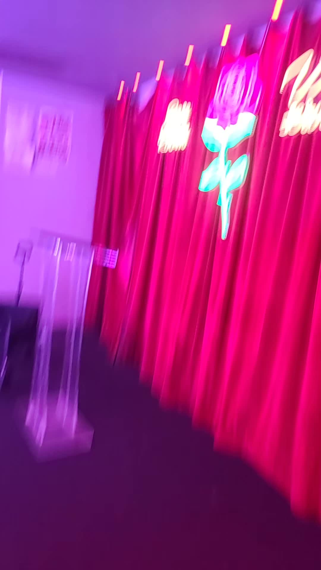 @ShwetaV