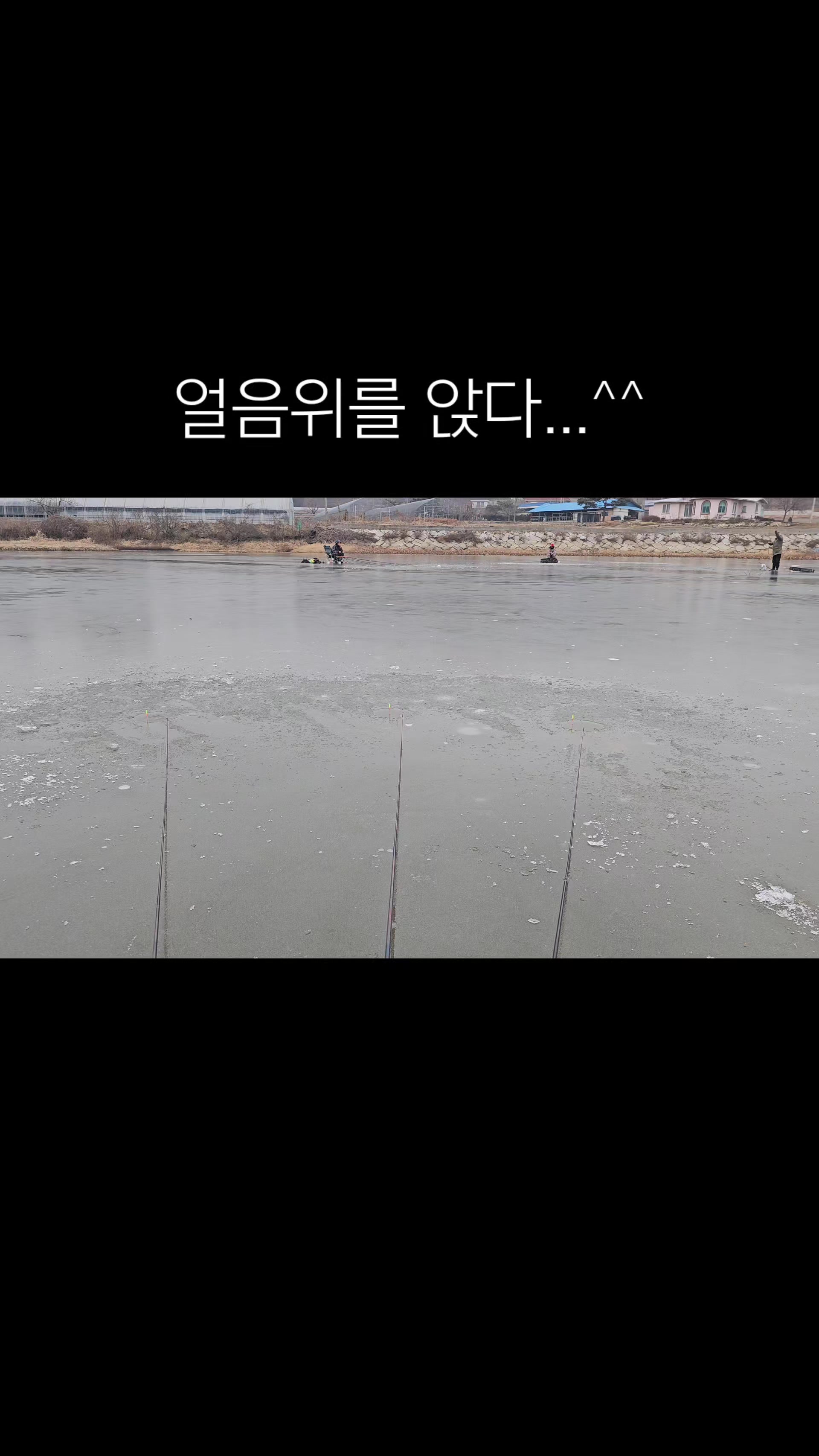 @갑비