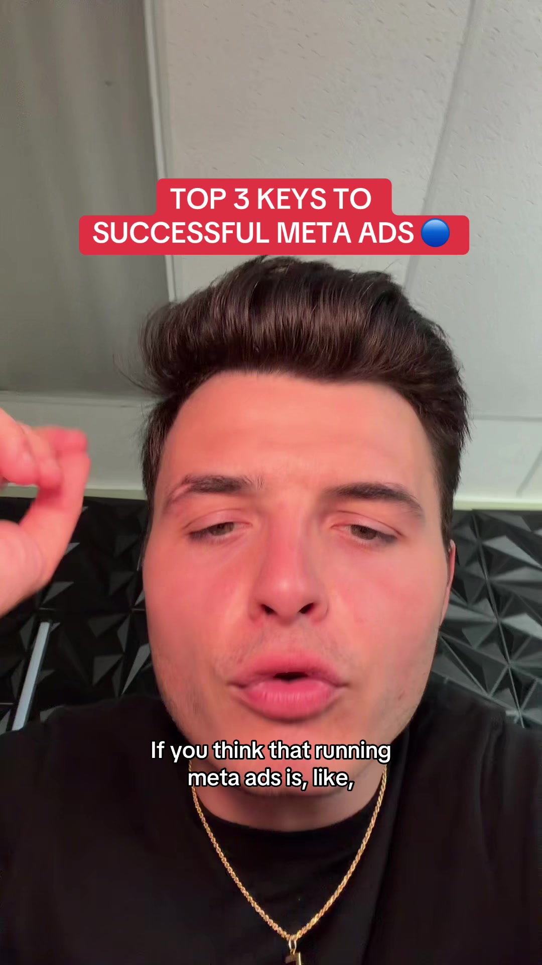 @DennisDeMarino5