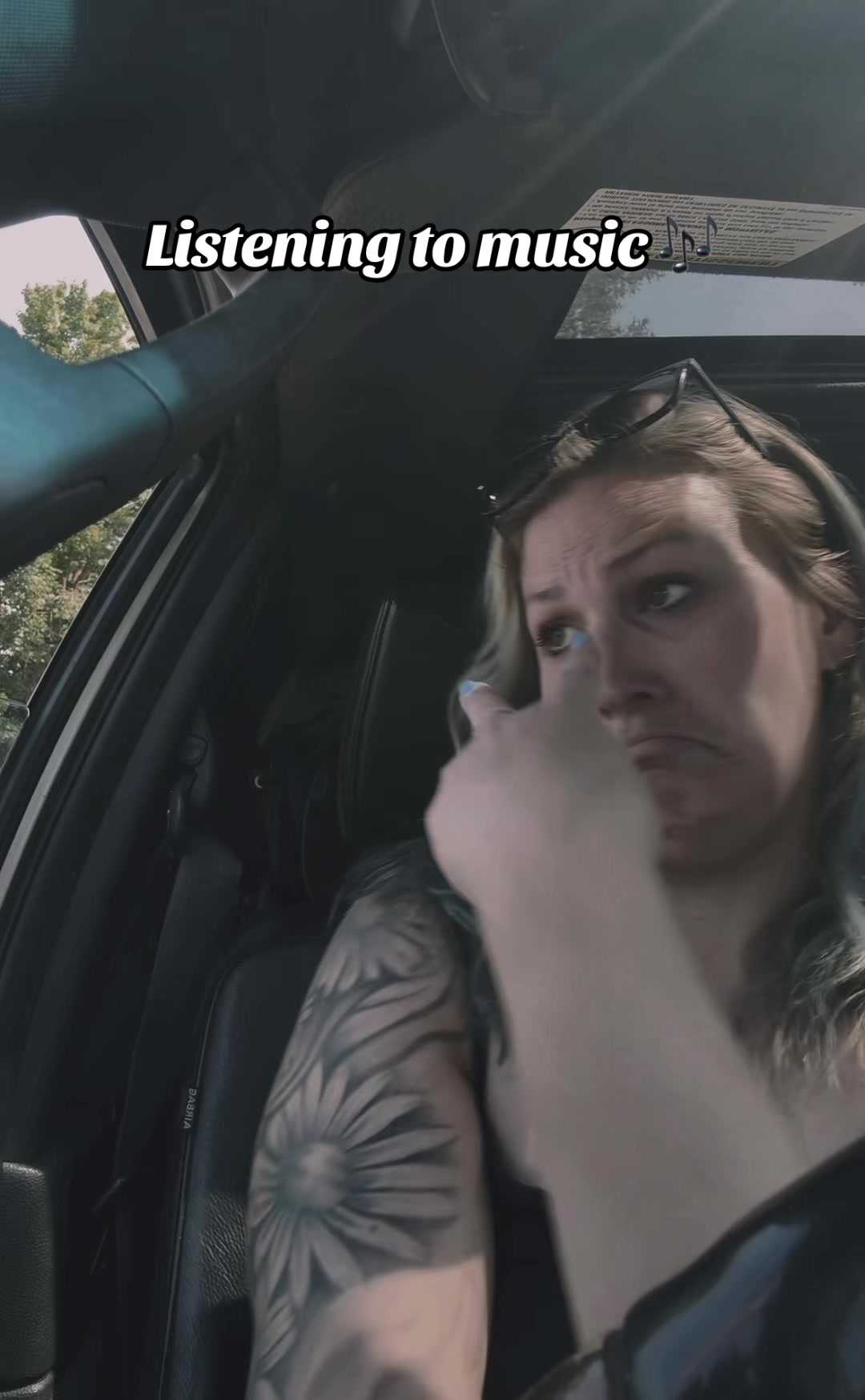 @dangmichelleiscool