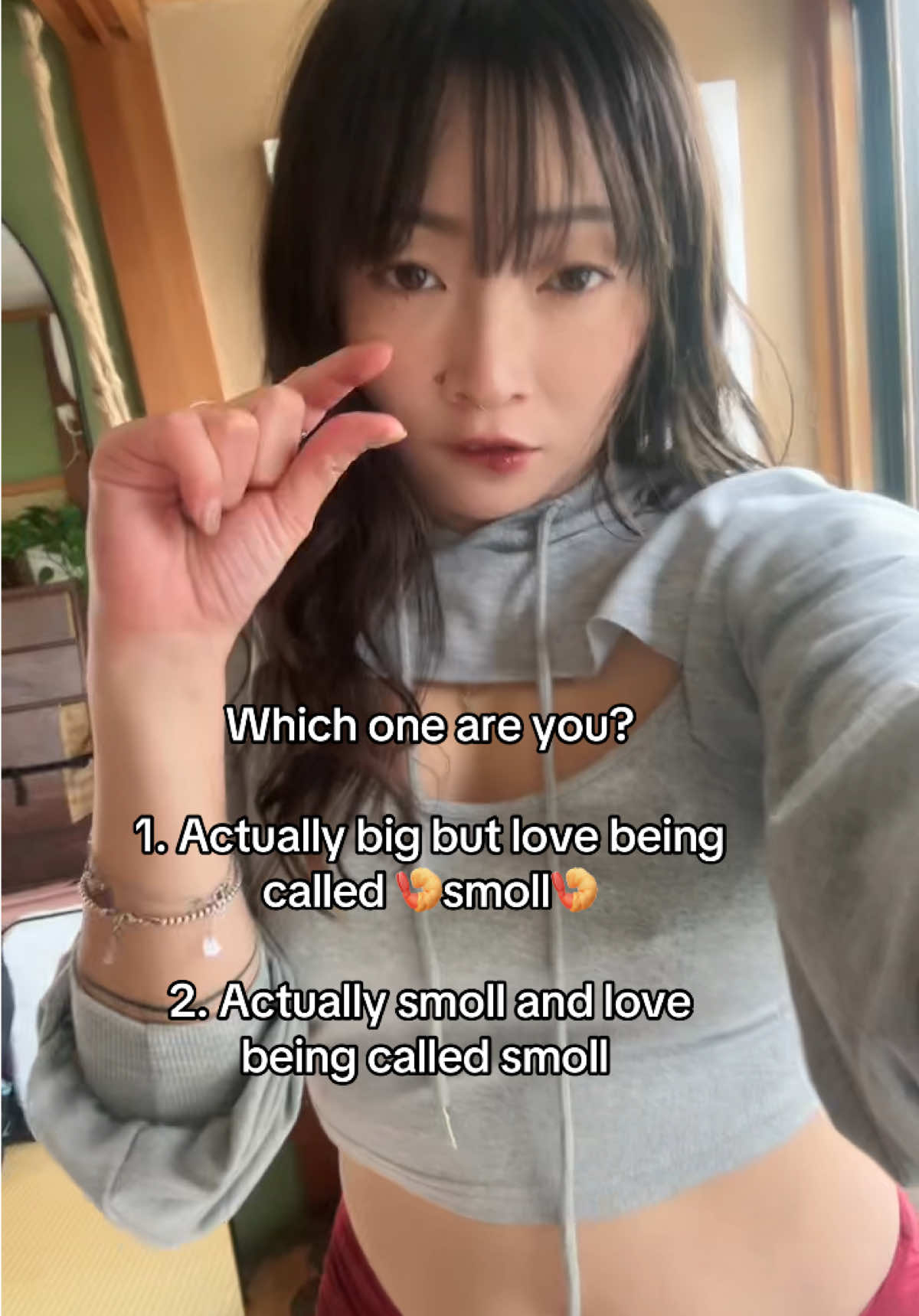 @goddess.sakuraa