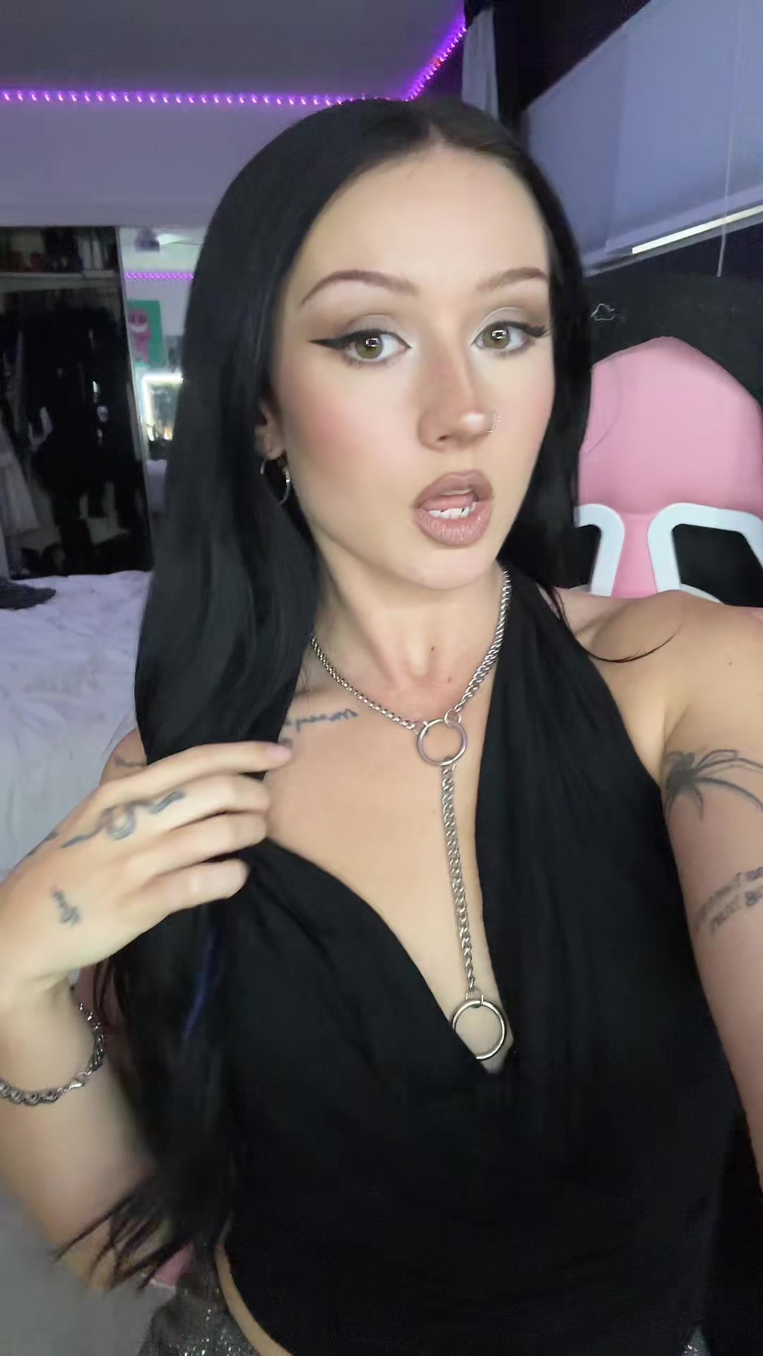 @justcharlyy_