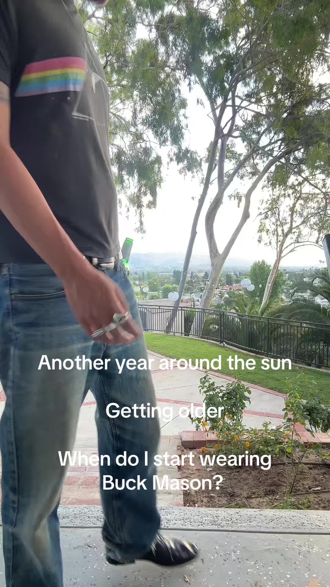 @Kevin