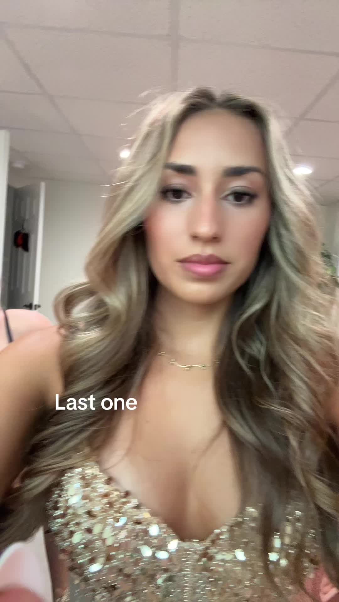 @ayekittykitty