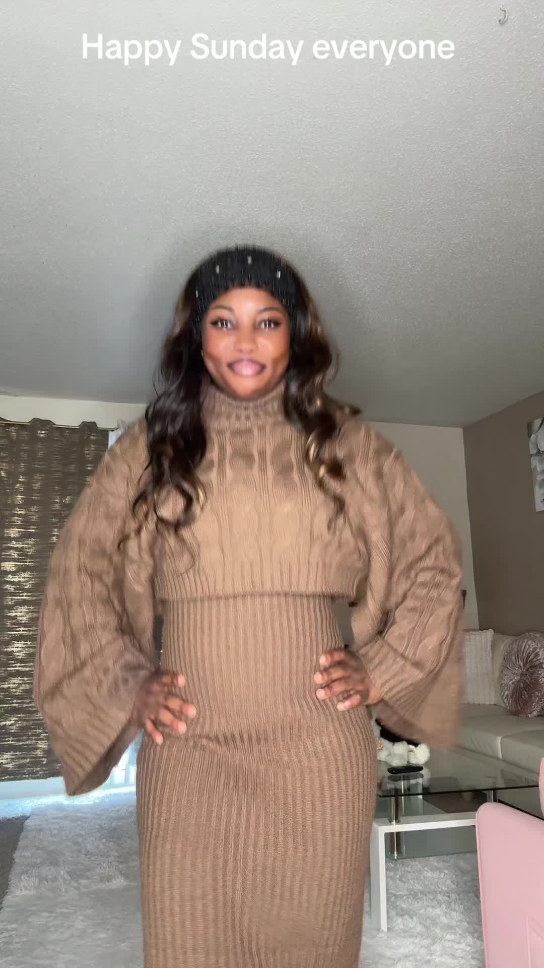 @OBI♌️🇱🇷🇳🇬