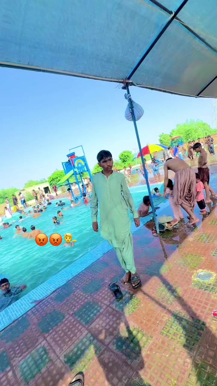 @Love💕is🥰life😎😉happy 🙈😍
