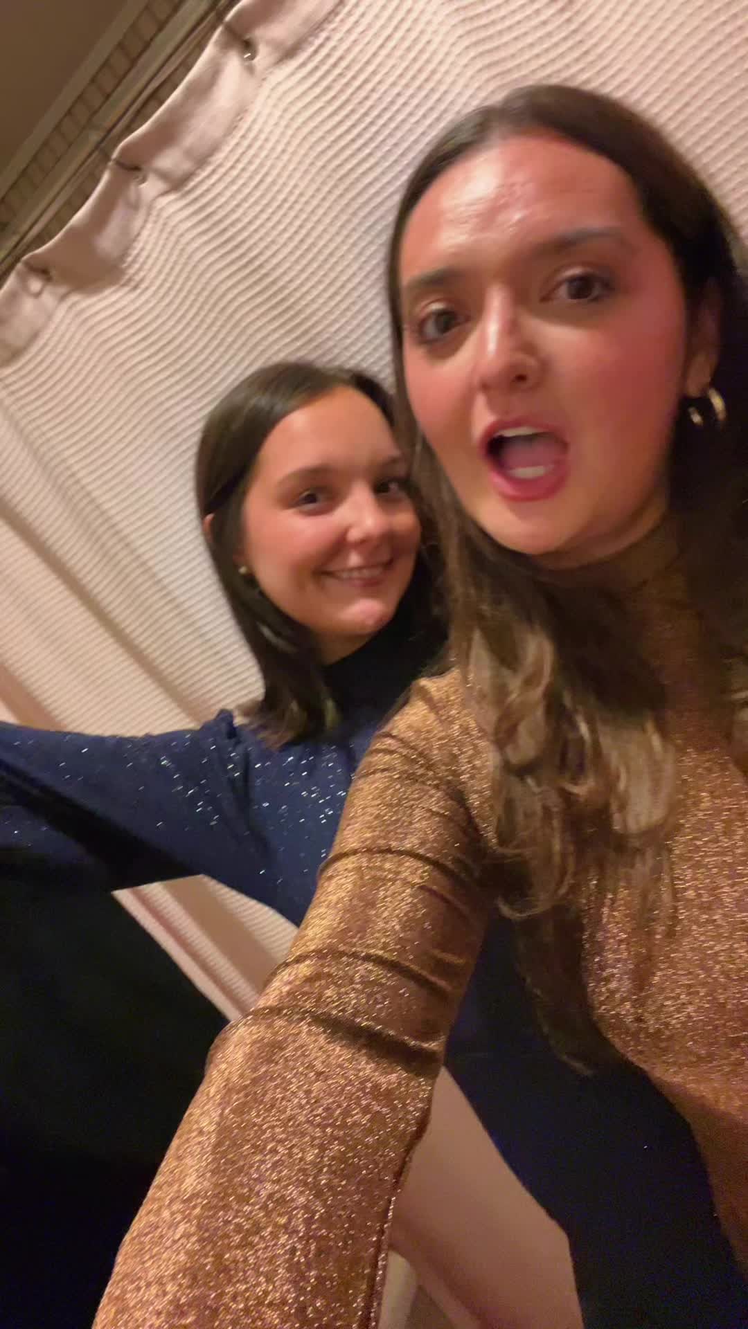 @morganrodriiguez