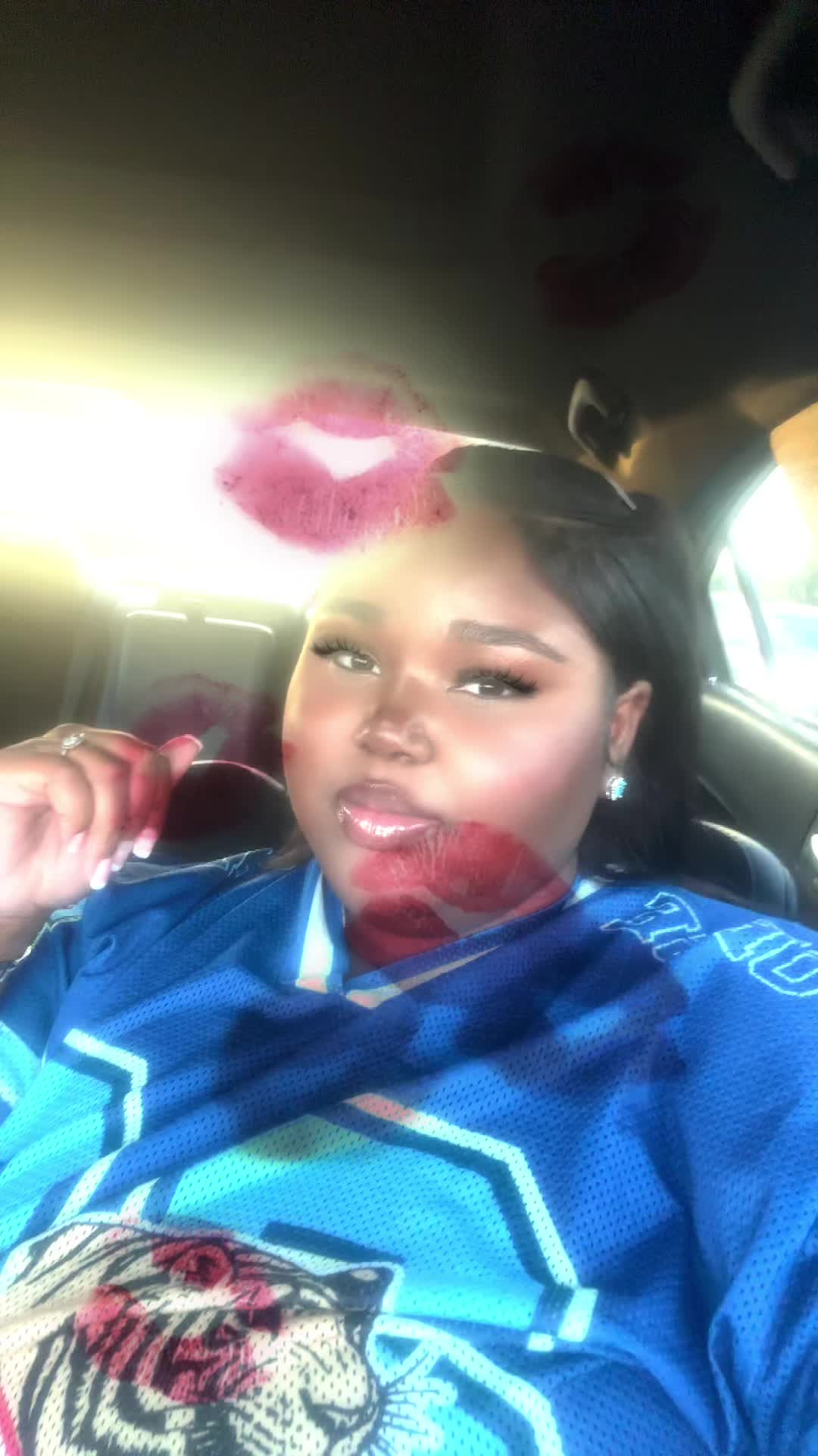 @eshantixo 🎀🫧