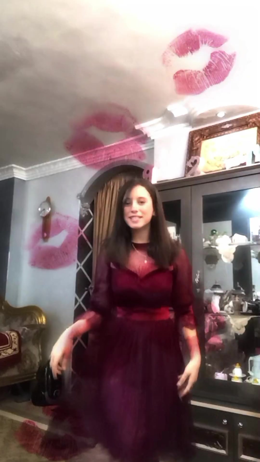 @💗يوميات ماماو روكا💗