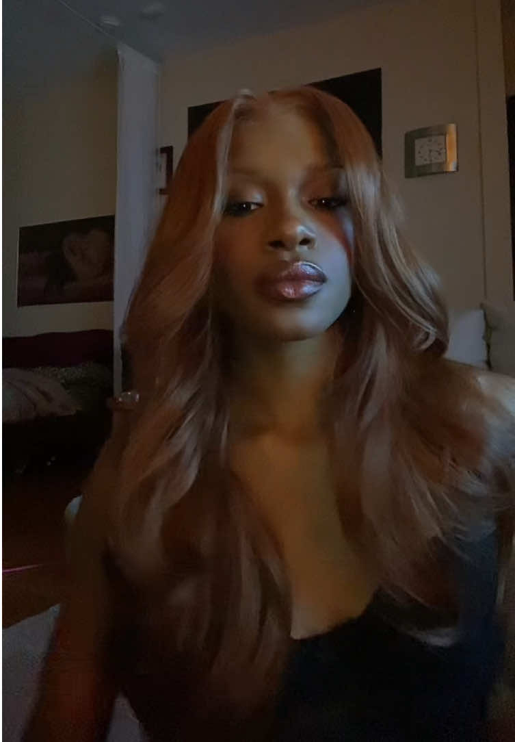 @mimi
