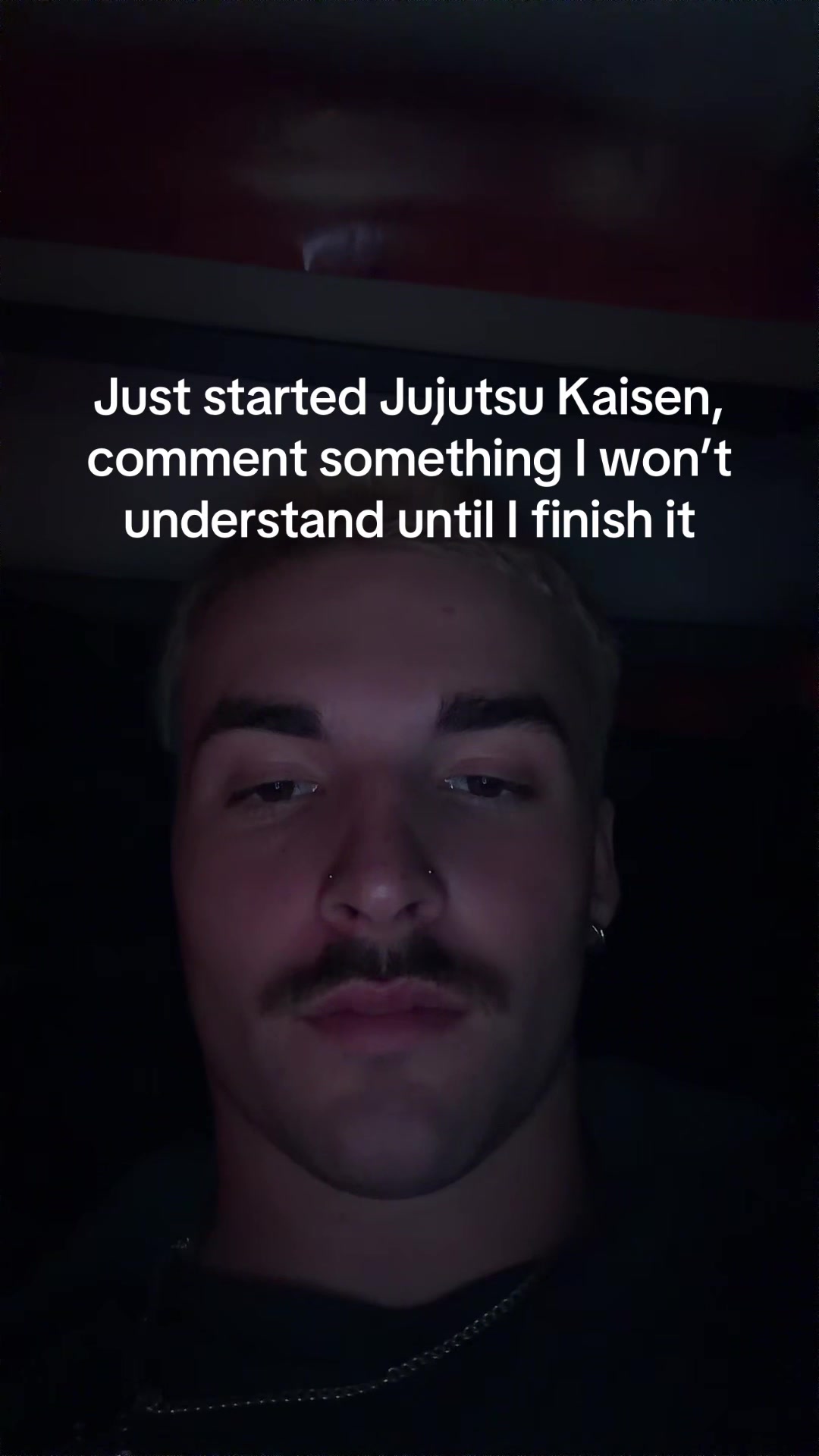 @dawson.DM