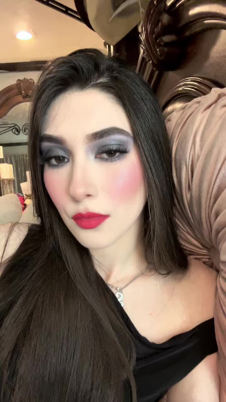 @SHANNON&hearts;️🃏⚡️