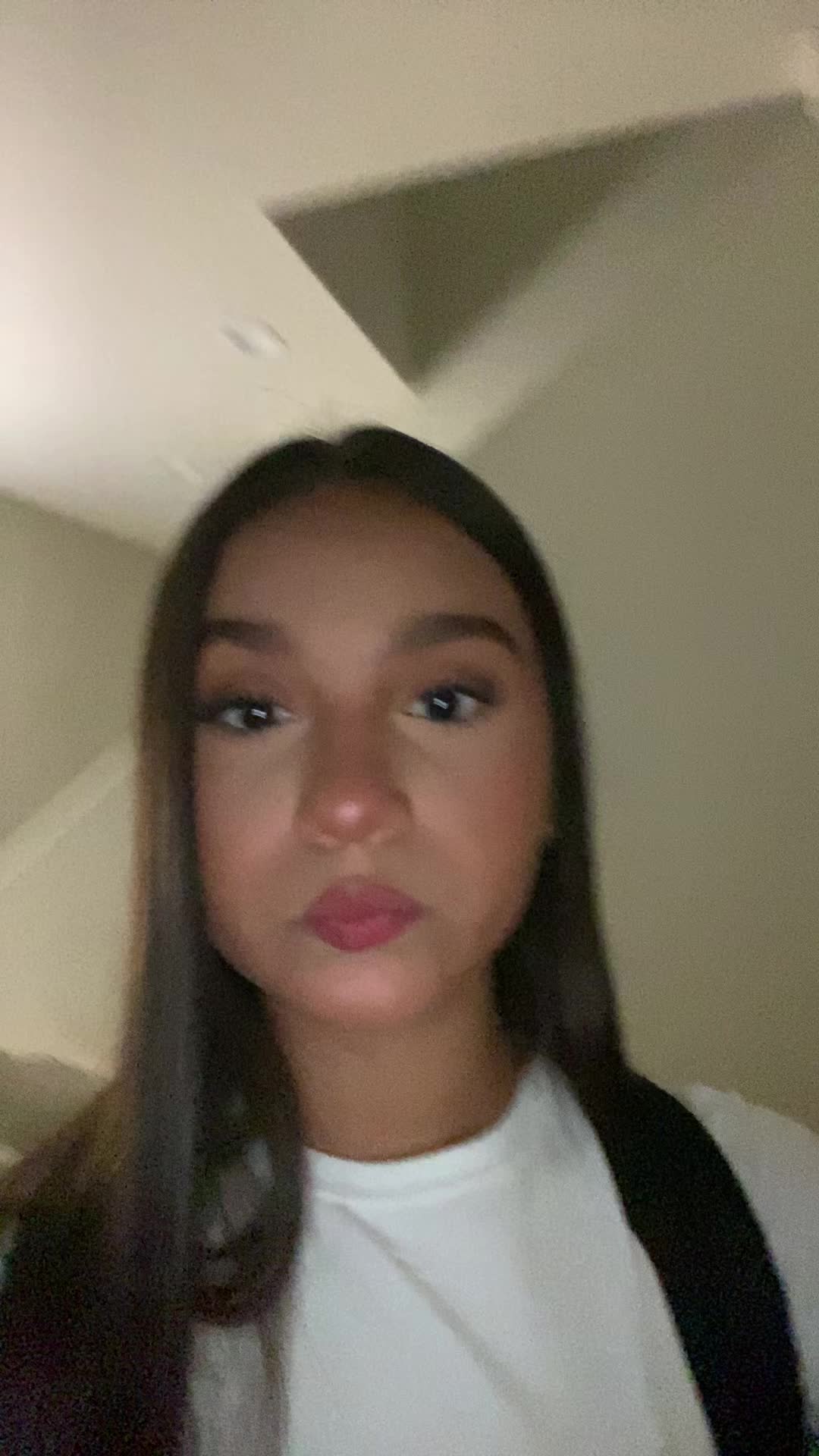 @jayiana