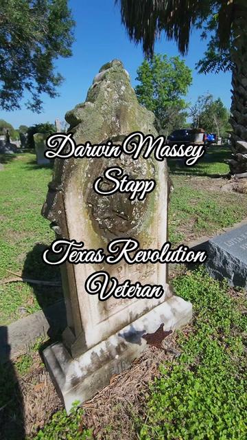 @TheTexasTapestry