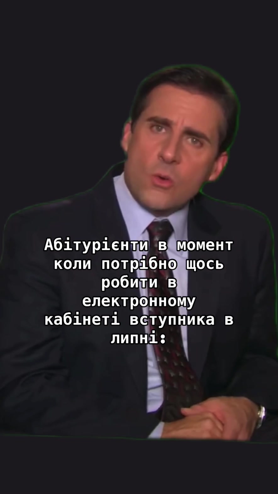 @ieuuniversityy