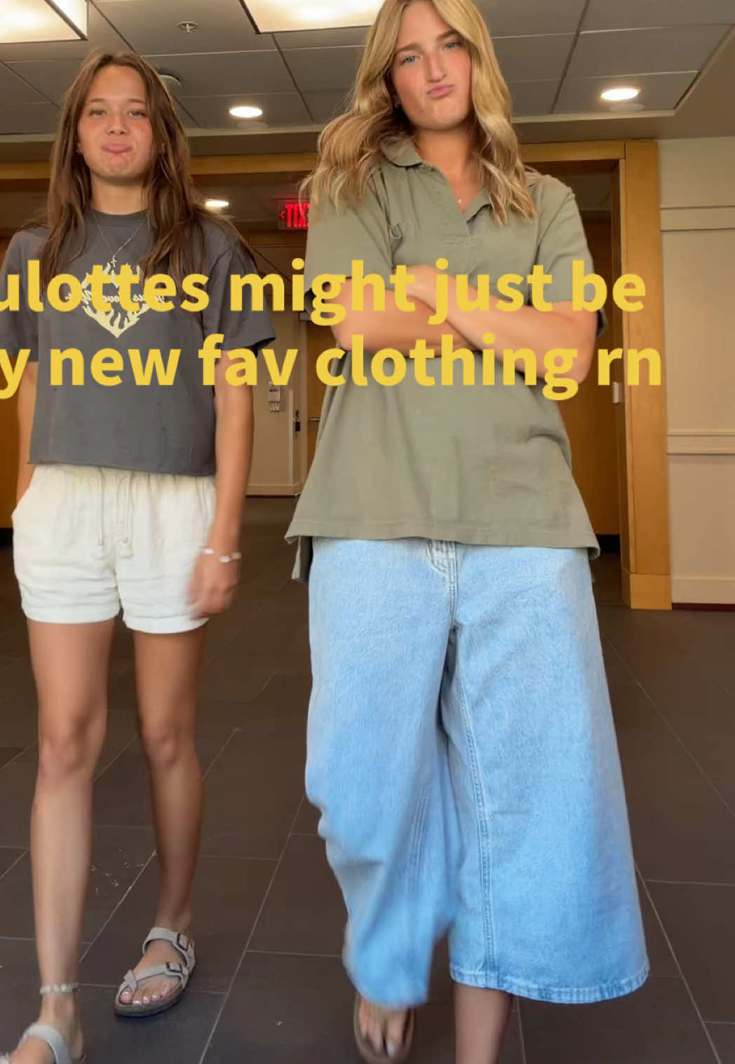 @baylie nicole