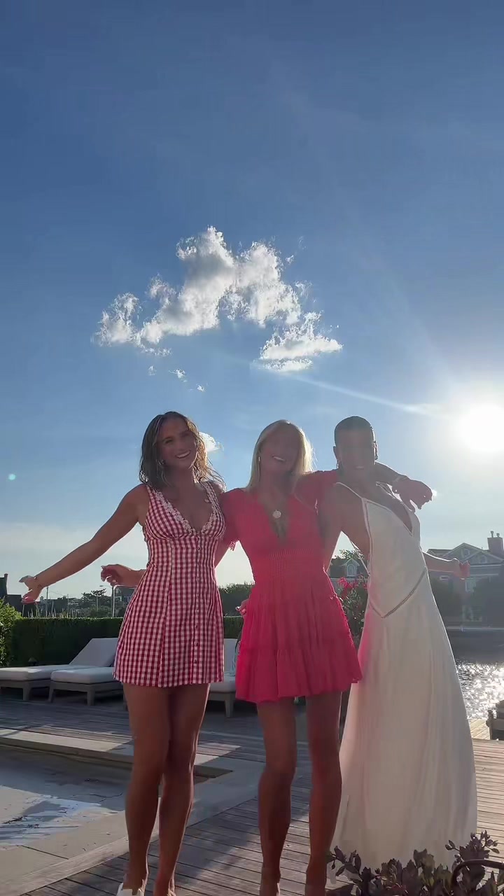 @georgiachristos