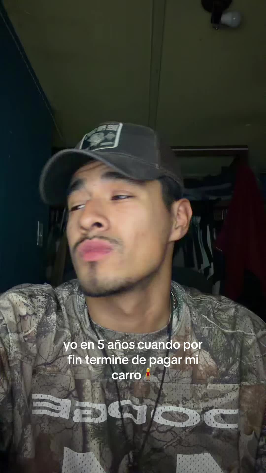 @b3rnY._0