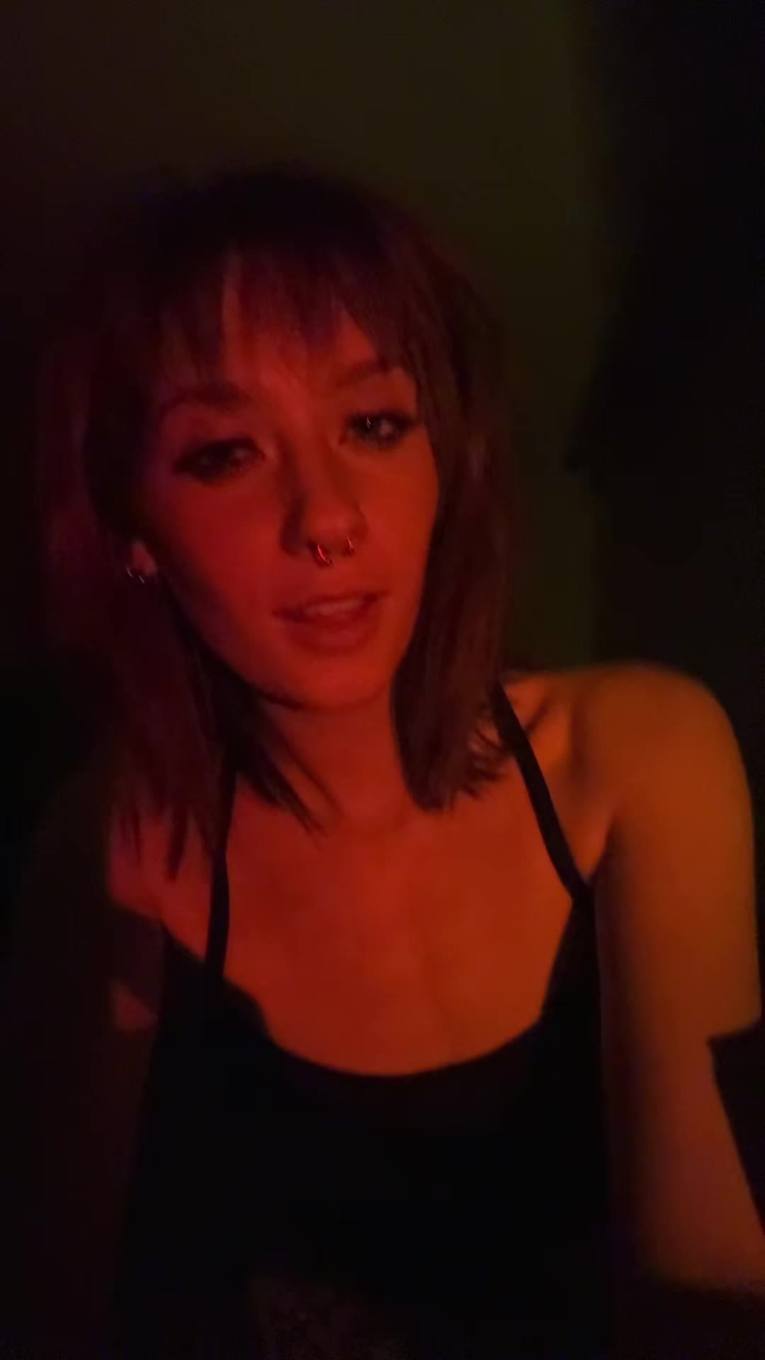 @Karrisa