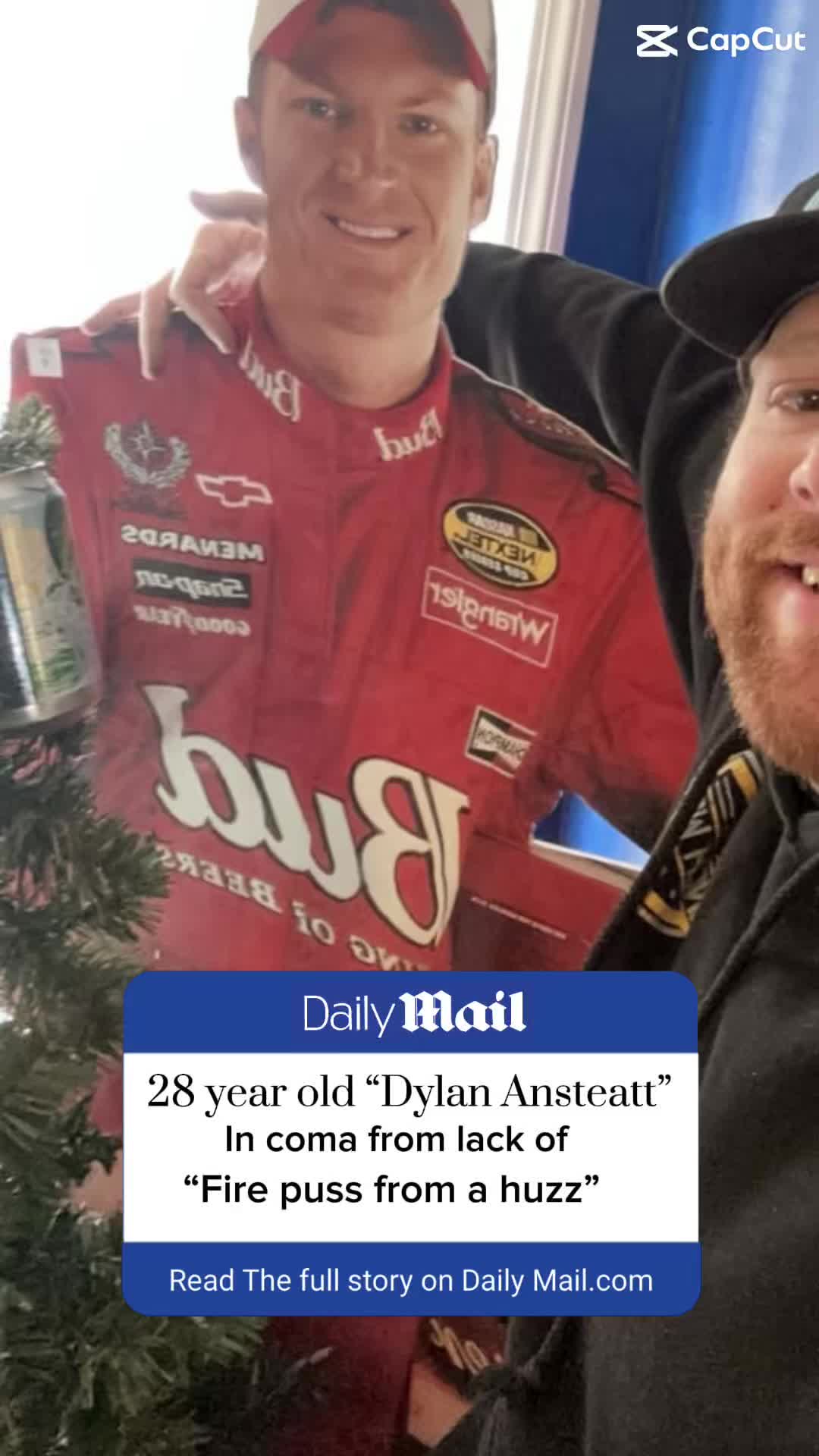 @Dylan Ansteatt