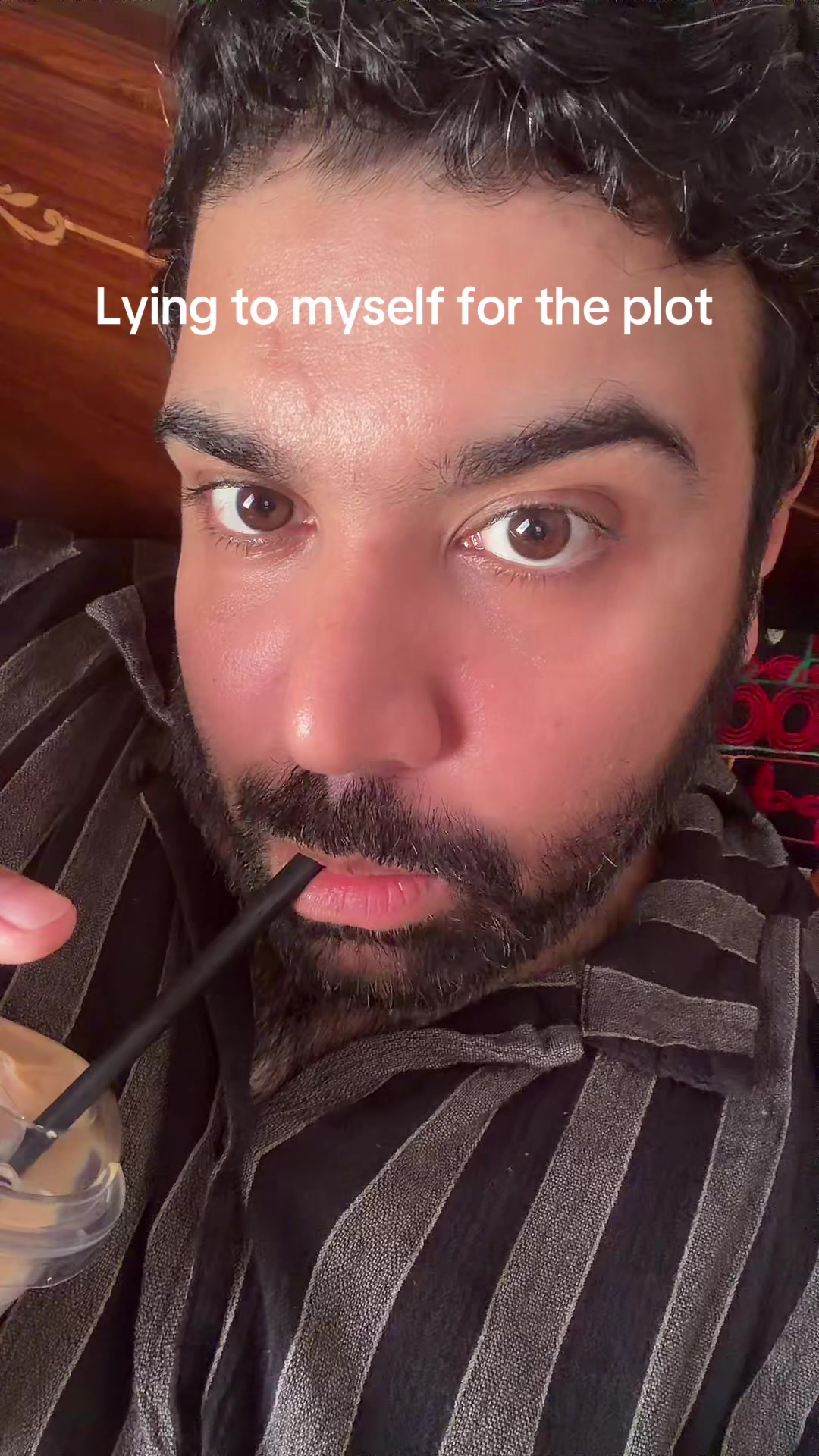 @Kamalkeyfit_bu