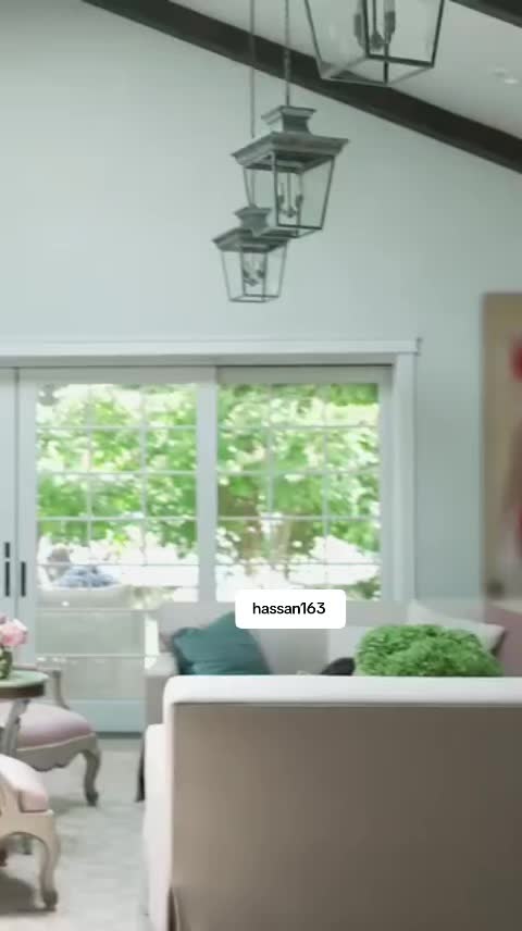 @hassan163