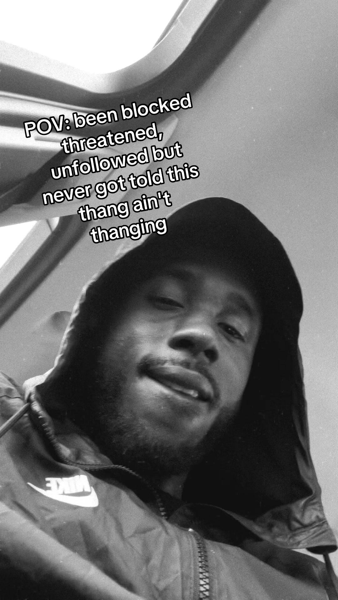 @theelifeofkisean