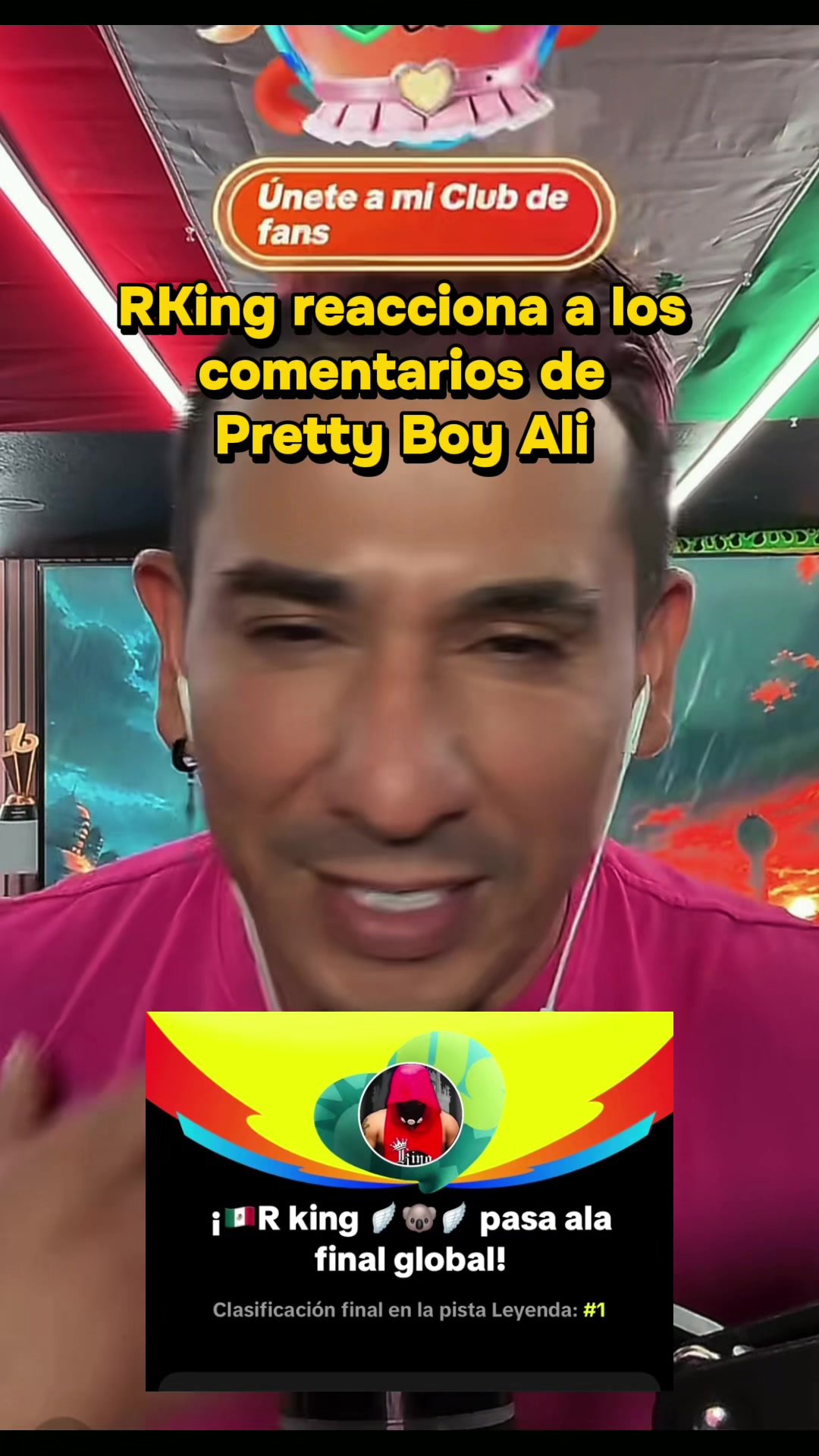 @INFiNiTO 🪷