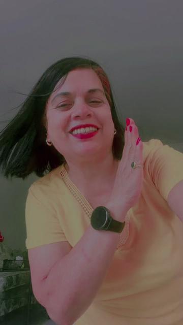 @userbaralpaudel