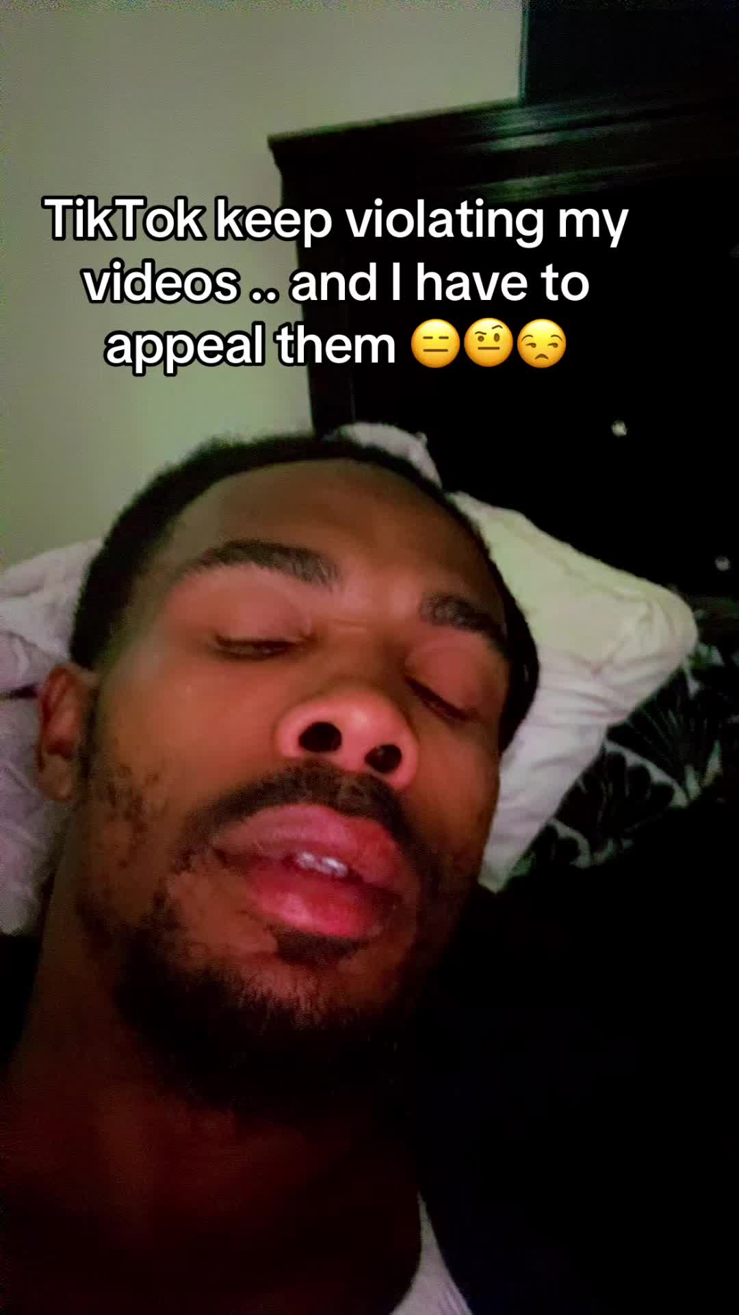 @goldmind18