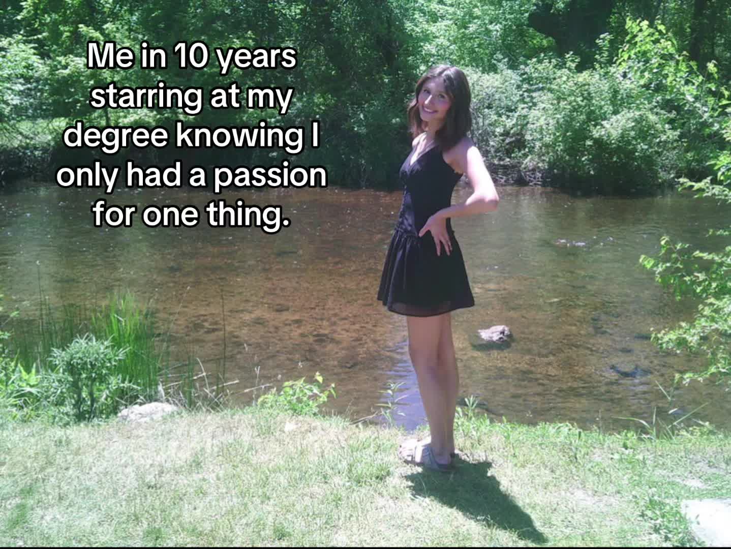 @Jazzyy.cheers