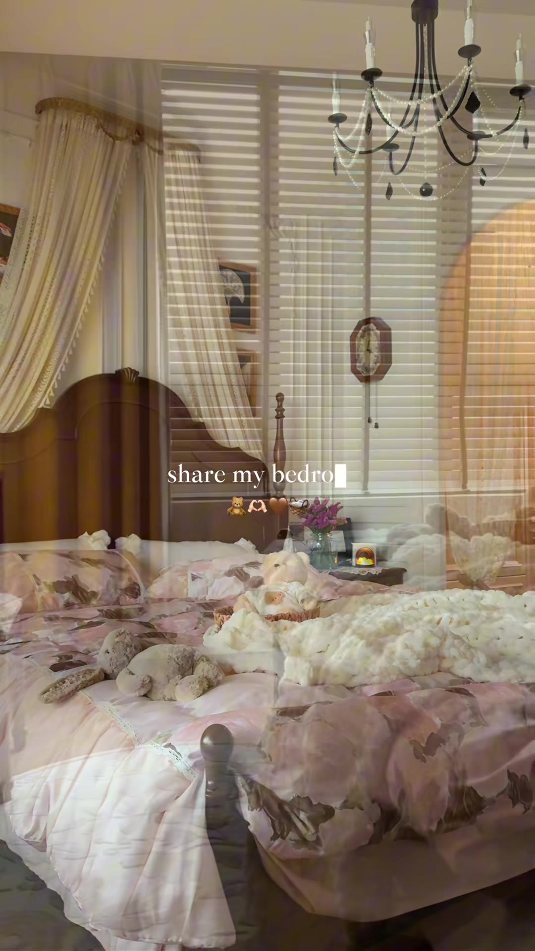 @LunaHome