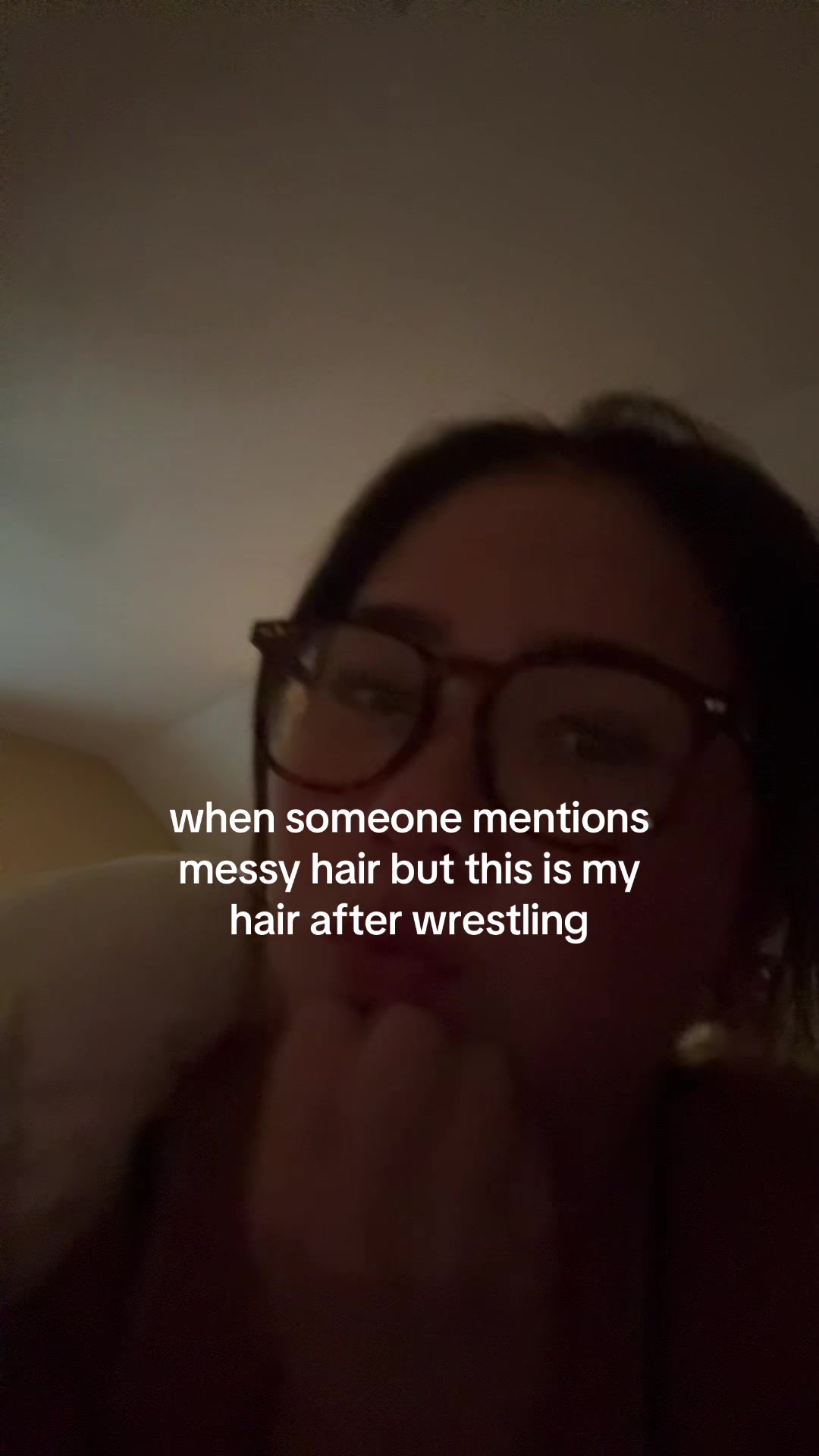 @legendaryunicornbitch