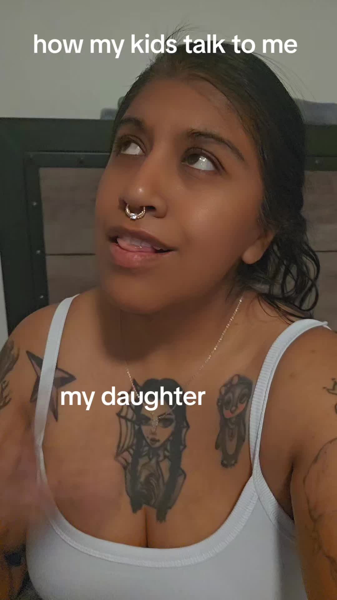 @Nancy Cecila Bentz