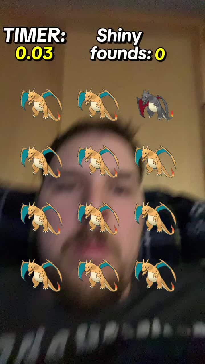 @UltaMarvel